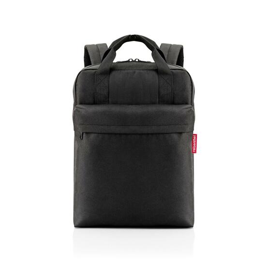 allday backpack M iso