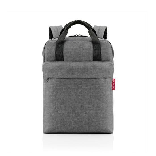 allday backpack M iso