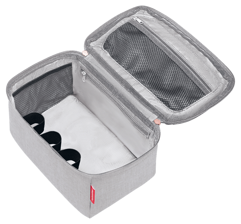 reisenthel beautycase