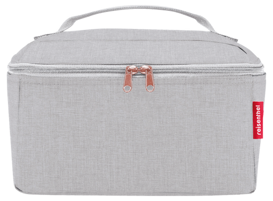 reisenthel beautycase