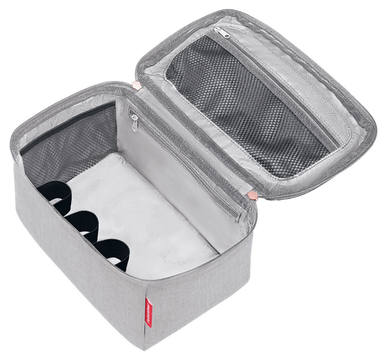 reisenthel beautycase