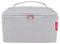 reisenthel beautycase