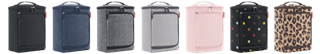 coolerbox black