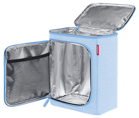 coolerbox black