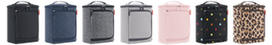 coolerbox black