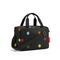 coolerbag to-go