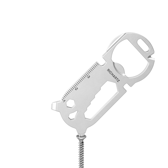 RICHARTZ® KEY TOOL 16+