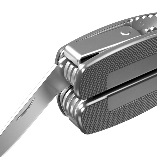 WORKER tool