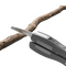 WORKER tool