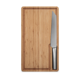 CHEF de cuisine