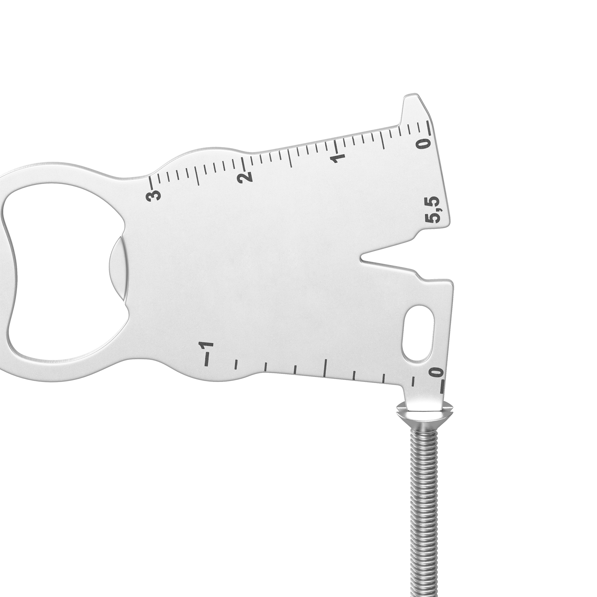 RICHARTZ® EINKAUFSWAGENLÖSER karl pharma