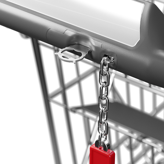 RICHARTZ® KEY TOOL compact shop