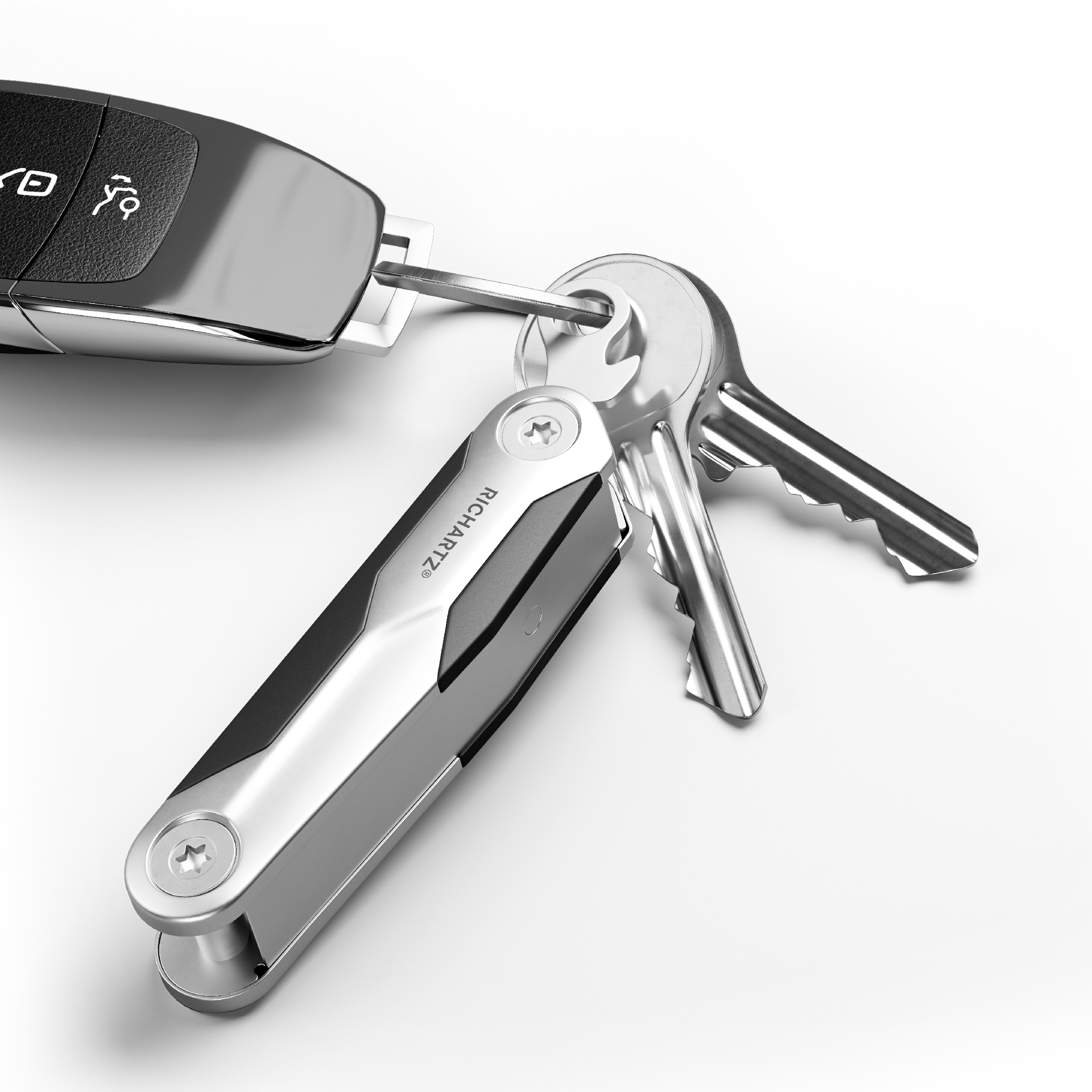 NEO knife 8+ mini