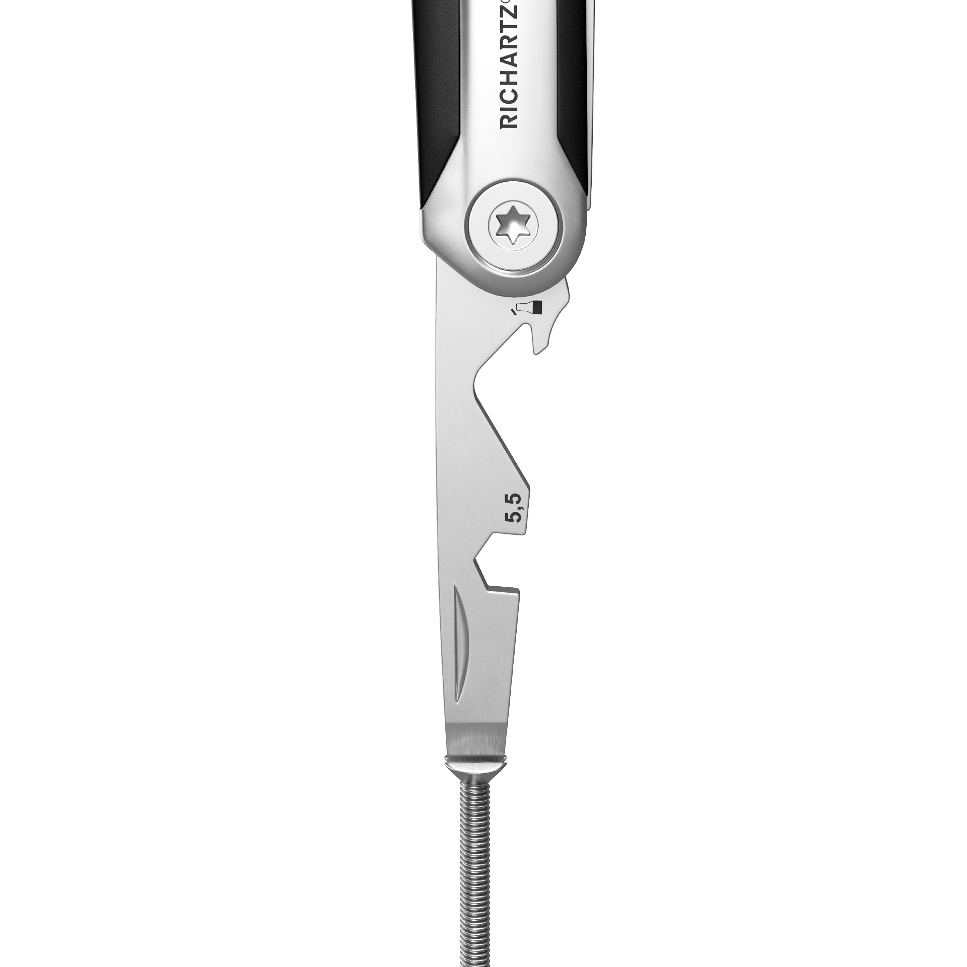 NEO knife 8+ mini