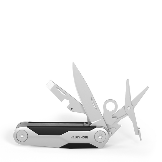 NEO knife 8+ mini