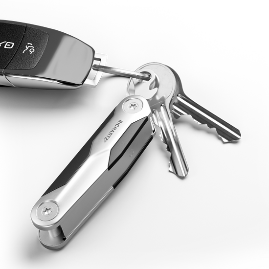 NEO knife 8+ mini