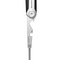 NEO knife 8+ mini