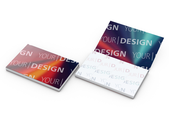 Haftmarker-Set Individualmarker-Set