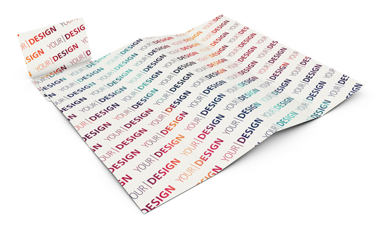 Faltplan Concept-Card Large Recycling, 40