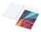 Notizbuch Meeting-Book Bestseller, A4-Plus