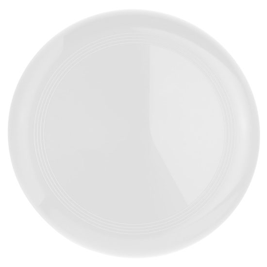 Wurfscheibe "Ufo", mini