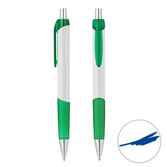 Druckkugelschreiber "Epsilon"