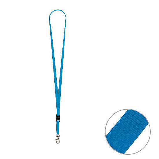 Schlüsselband/Lanyard "Standard"