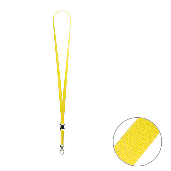 Schlüsselband/Lanyard "Standard"