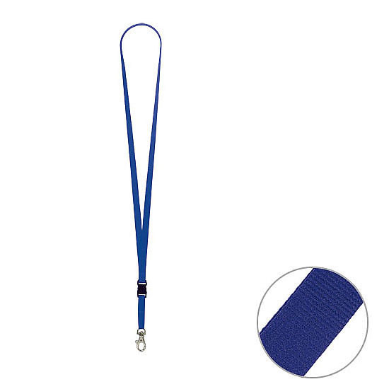 Schlüsselband/Lanyard "Standard"