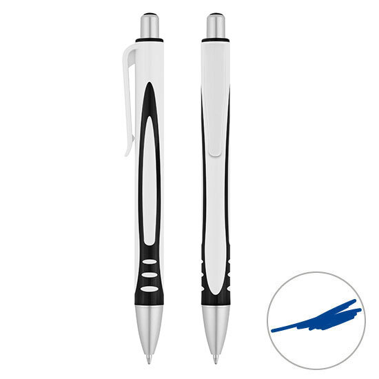 Druckkugelschreiber "Sigma"