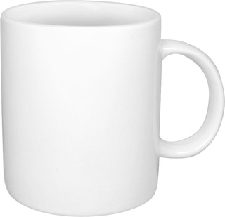 KÖNITZ Porzellanbecher KC2