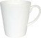 KÖNITZ Porzellan Becher / Tasse KCB255