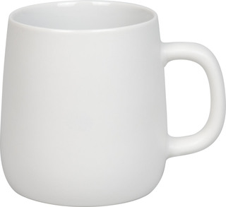 KÖNITZ Porzellan Becher / Tasse KCB239 cool white
