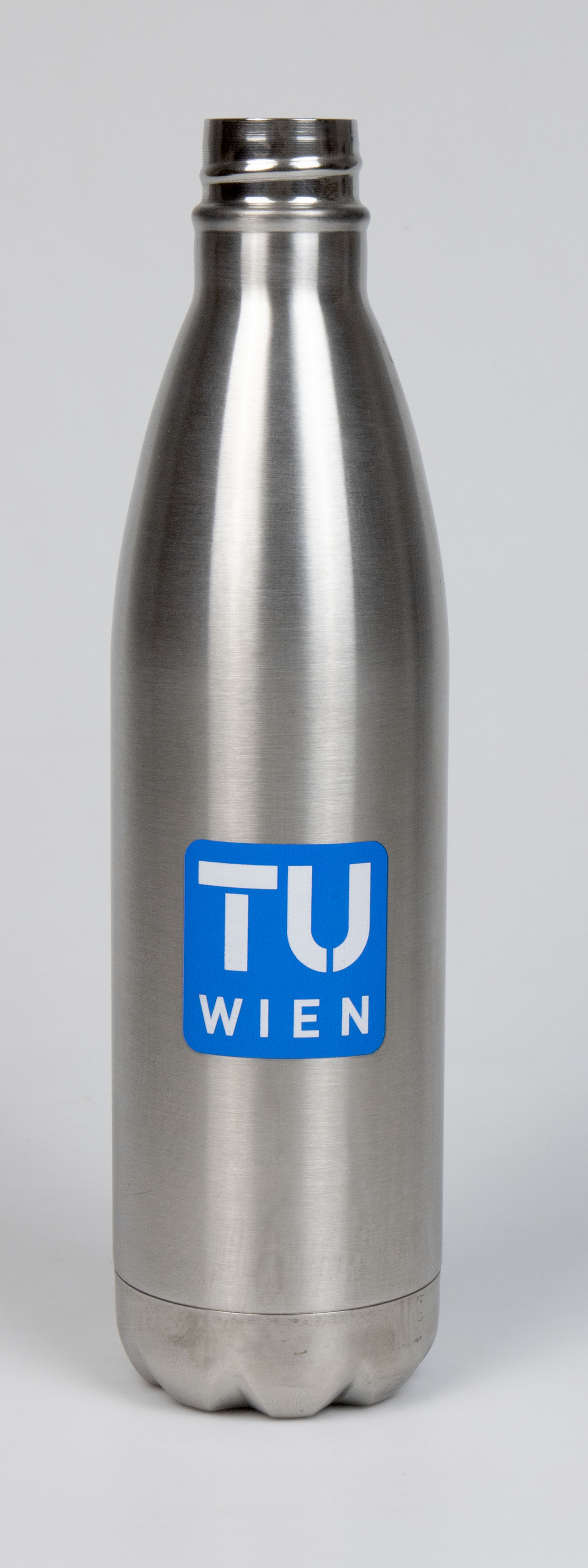 KÖNITZ Porzellan Becher / Tasse KC245