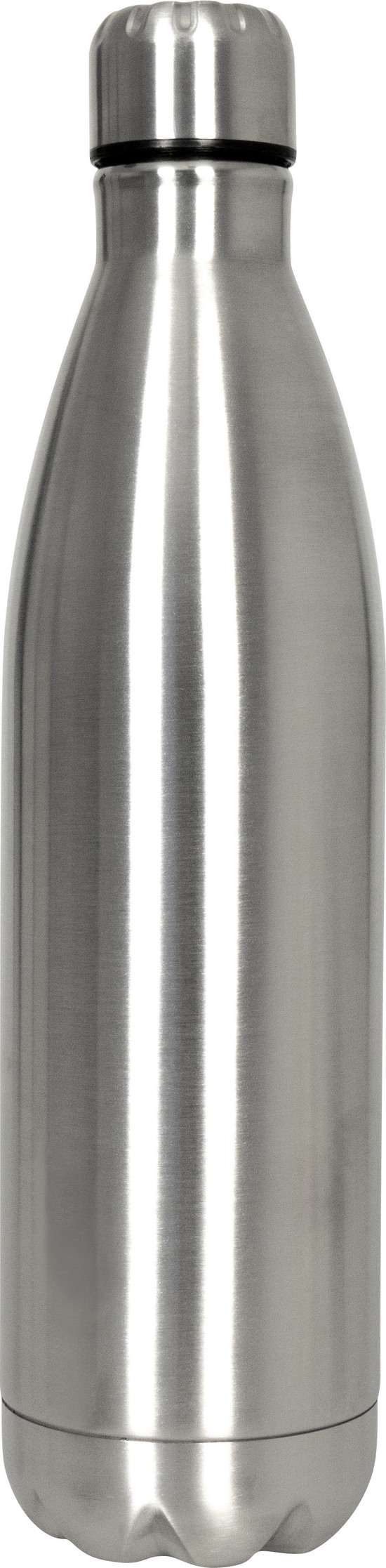 KÖNITZ Porzellan Becher / Tasse KC245