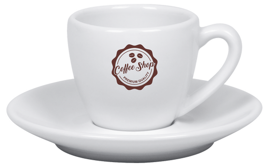 Coffe Bar ONE