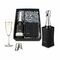 Geschenkset / Präsenteset: Sekt-Kühlung 2K1050