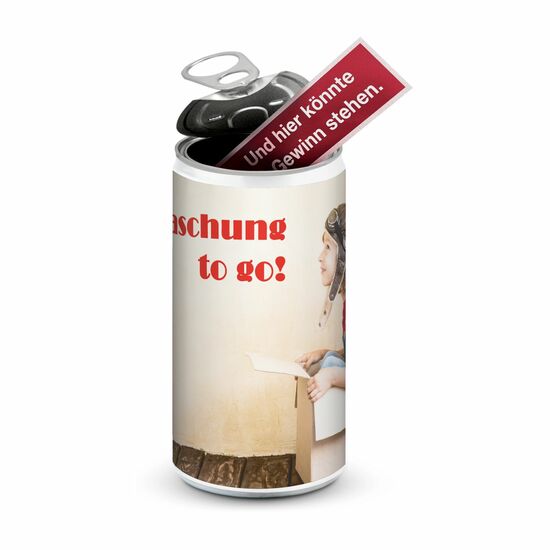 Geschenkset / Präsenteset: SPA Dose Ostern - Etikett Frohe Ostern - EierReihe 2K1223c