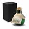 Origineller Sekt Happy New Year - Karton Schwarz, 125 ml 2K1358o2