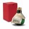 Origineller Sekt Happy New Year - Karton Rot, 125 ml 2K1358o4