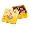 Geschenkartikel / Präsentartikel: Kleinigkeit vom Osterhasen - Pralinen 50 g 2K1638