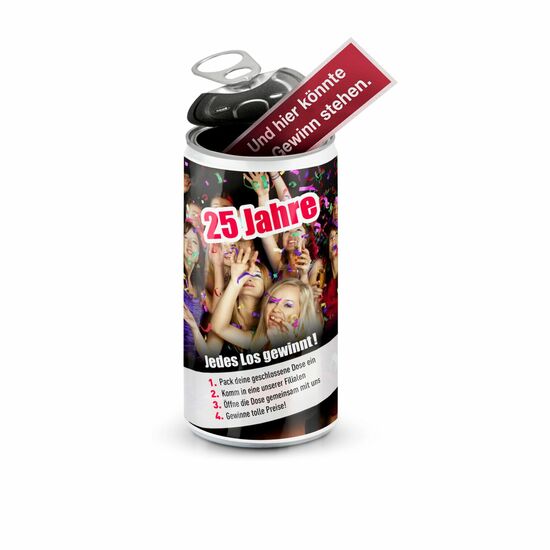 Geschenkartikel / Präsentartikel: Lindt-Geheimnis Home-Office Überraschung (6 Lindor Kugeln) 2K1679g