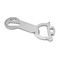 ROMINOX® Key Tool Snake (18 Funktionen) Happy Father's Day 2K2104c