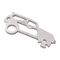 ROMINOX® Key Tool SUV (19 Funktionen) Happy Father's Day 2K2104e