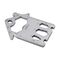 ROMINOX® Key Tool House (21 Funktionen) Super Dad 2K2108i