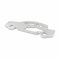 ROMINOX® Key Tool Car/Auto (18 Funktionen) Super Dad 2K2108p