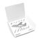 ROMINOX® Key Tool Airplane (18 Funktionen) Frohe Ostern 2K2110g
