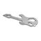 ROMINOX® Key Tool Guitar (19 Funktionen) Frohe Weihnachten 2K2201k