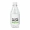 330 ml PromoWater - Mineralwasser, still - Eco Papier-Etikett 2P001P