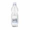500 ml PromoWater - Mineralwasser - Folien-Etikett 2P004C